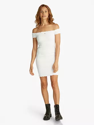 TOMMY JEANS | Mini-robe | 
